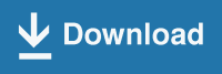 Download-Button