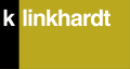 Klinkhardt-Logo